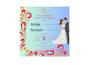 design beautiful custom greeting cards for any occasion